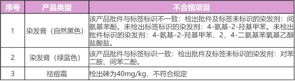 醉卧云端_2 第2页