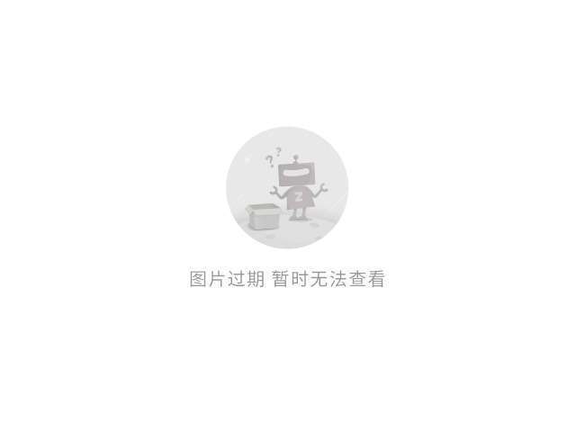 荣耀CEO赵明发文疑似回应余承东,赵明发文疑似回应华为余承东