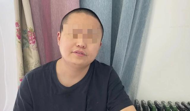 男子为骗巨额保金推妻坠海被判死刑,男子因推妻坠海骗取保金被判处死刑