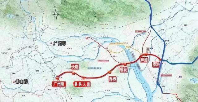 东莞地铁3号线最新消息,东莞地铁3号线最新动态