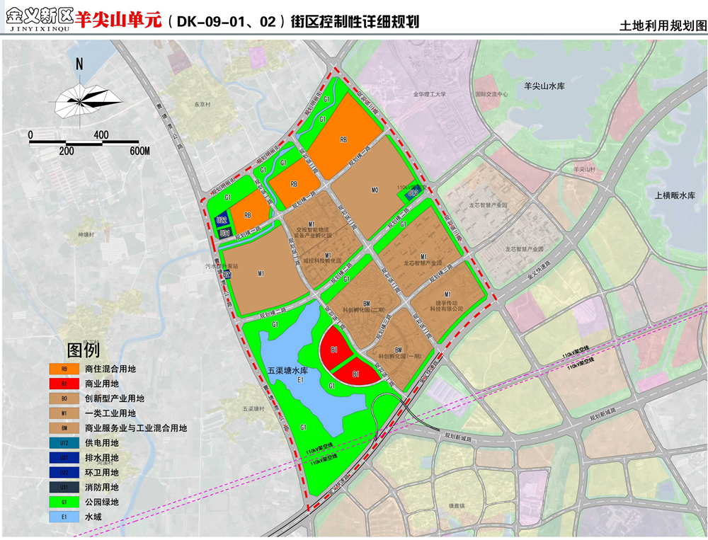 泗县最新规划图,泗县未来规划蓝图