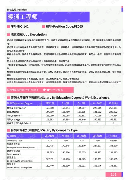 中润资源最新消息,中润资源最新资讯