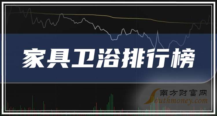 东方通信最新消息,东方通信资讯速递