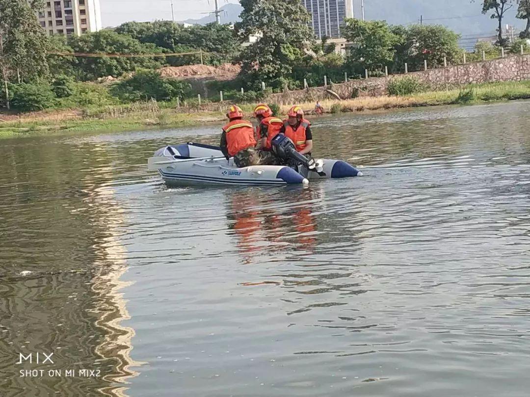 浙江台风最新消息台风路径,浙江最新台风动态及行进轨迹