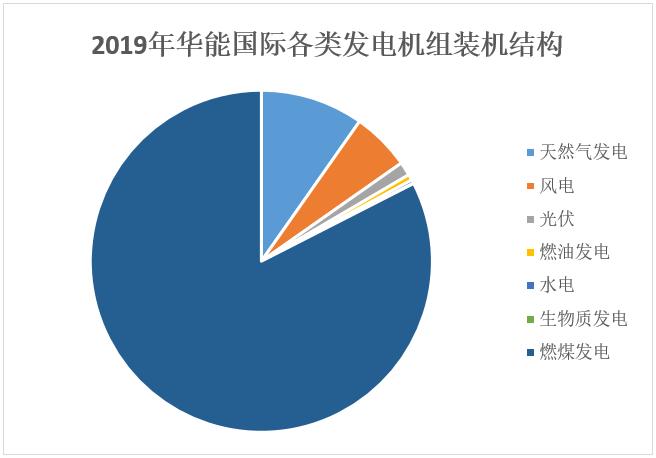 浮生若梦散_1 第2页