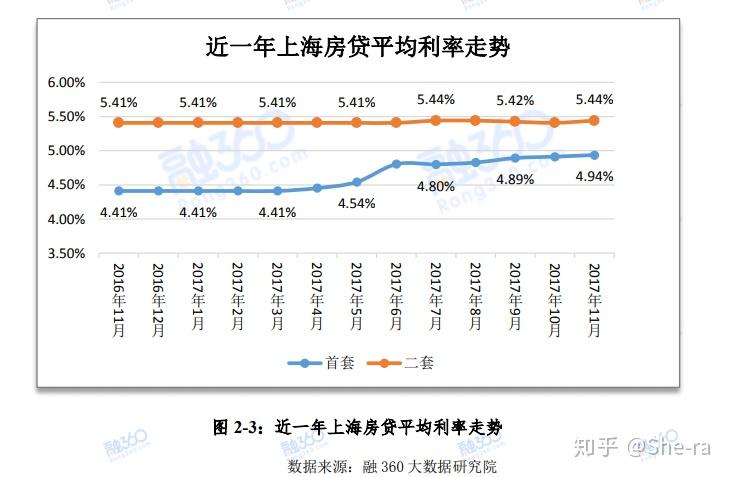 2017丰县杀人案最新,2017丰县命案进展报道