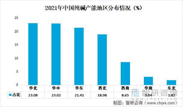 玻璃最新消息,玻璃行业最新动态