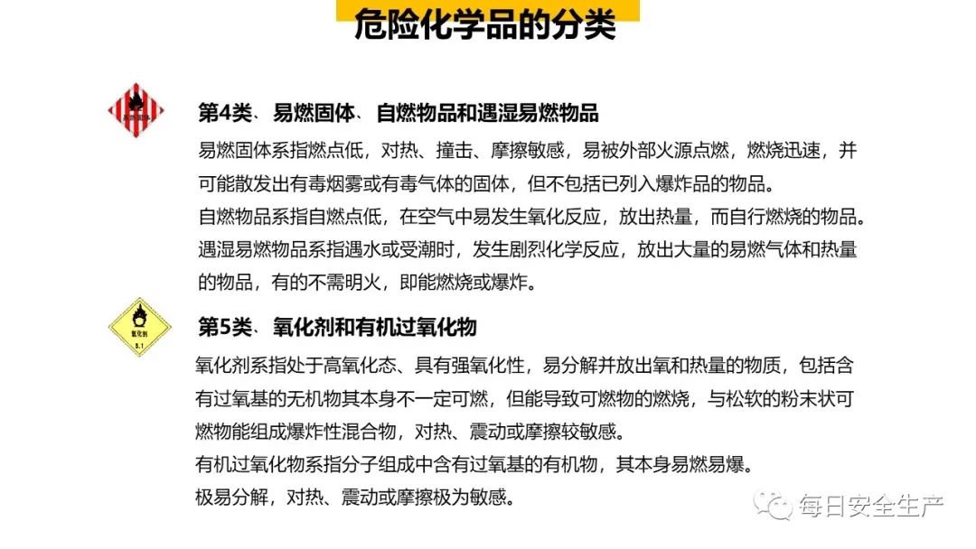 危险化学品名录最新版,最新版危险化学品清单