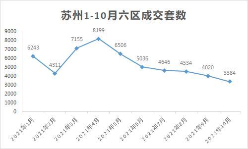 太仓最新新闻,太仓新鲜资讯速递