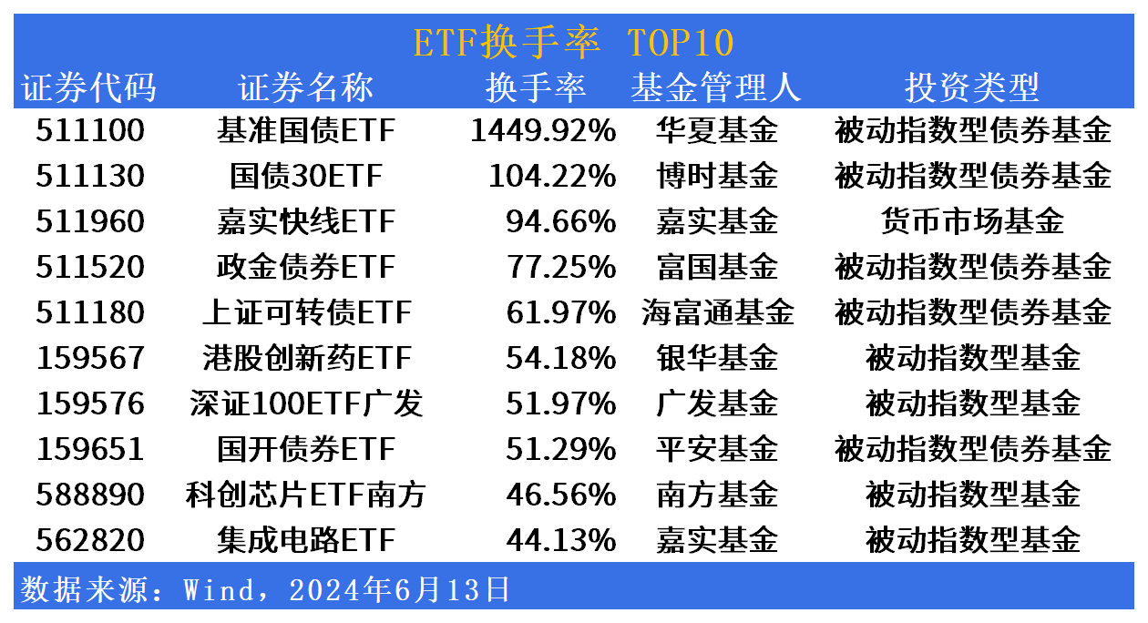 墨色流年 第2页