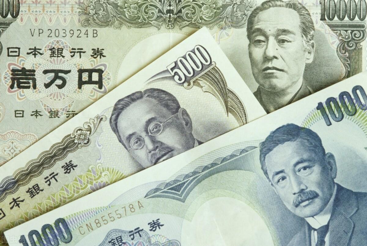 黄金价格,市场关注的“黄金价值”持续波动。