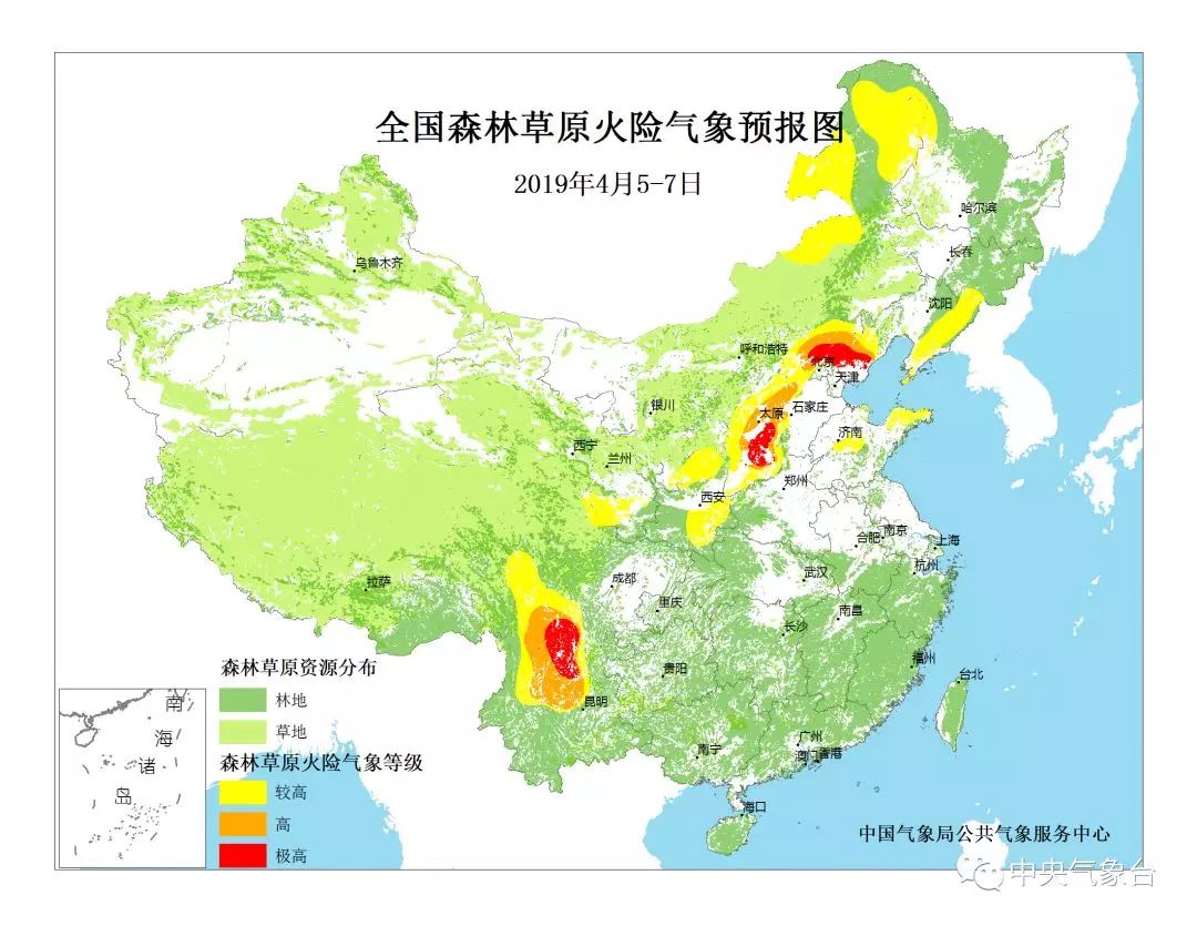 兰州最新天气预报,兰城风云变幻，最新气象速递揭晓。