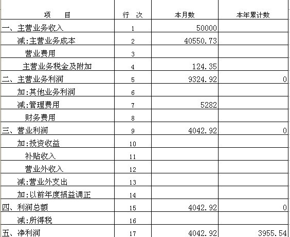 花开不败_1 第2页