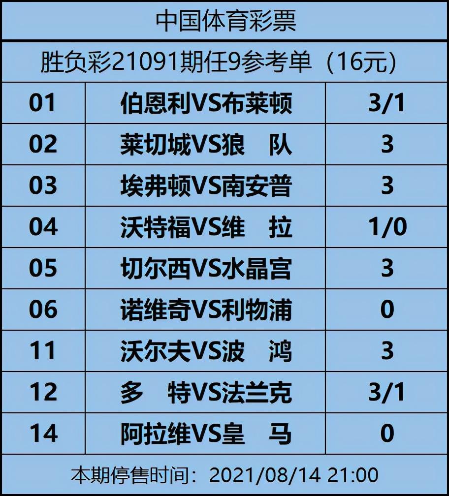 姜山冷门最新消息,姜山突发新闻引发关注。