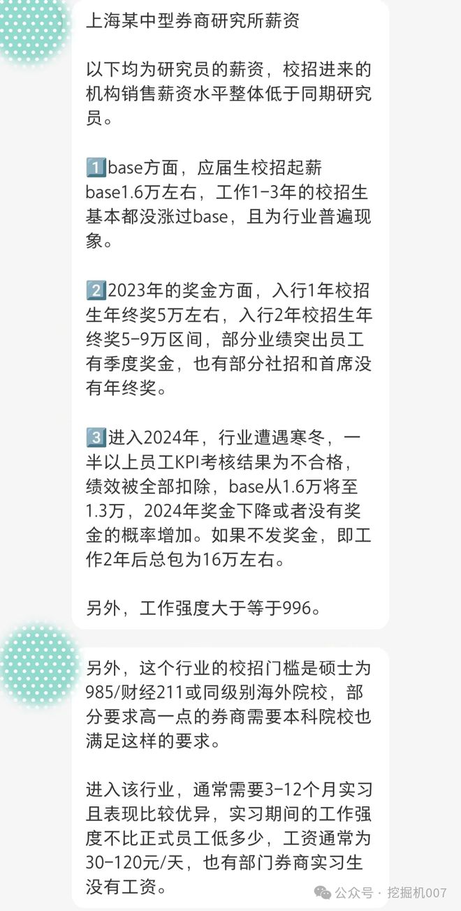 上海浦东最新招聘信息,上海浦东地区最新职位招聘资讯火热发布中。