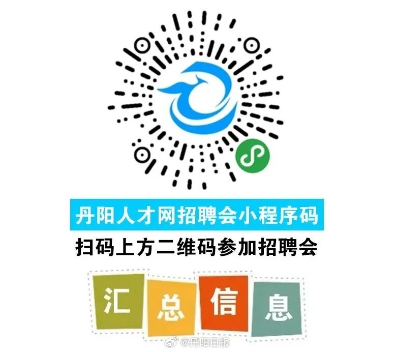 丹阳人才最新招聘信息,丹阳招聘资讯速递，人才盛宴即将开启。