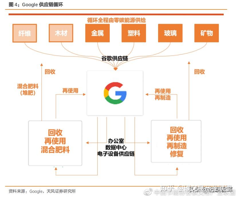 国际实业最新消息,全球巨头国际实业最新动态揭晓。