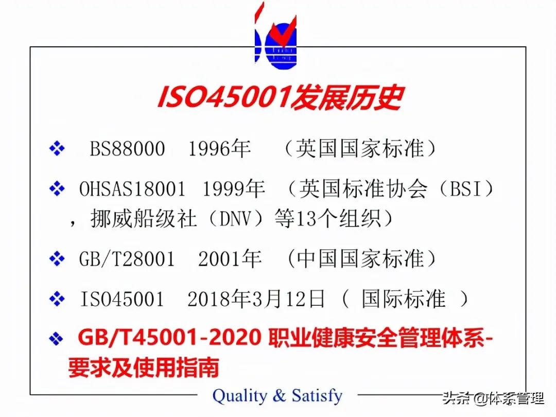 gb50300最新版本,行业标杆GB50300最新修订版新鲜出炉。