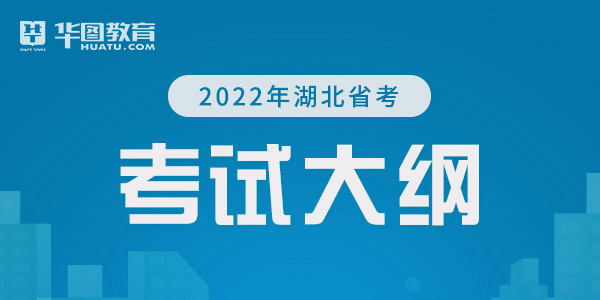 都昌在线最新招聘网,聚焦都昌在线，精选岗位速递！