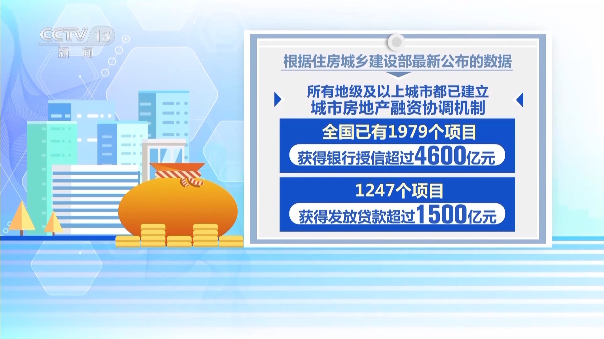 教育局最新政策,教育局出台的最新方针备受关注。