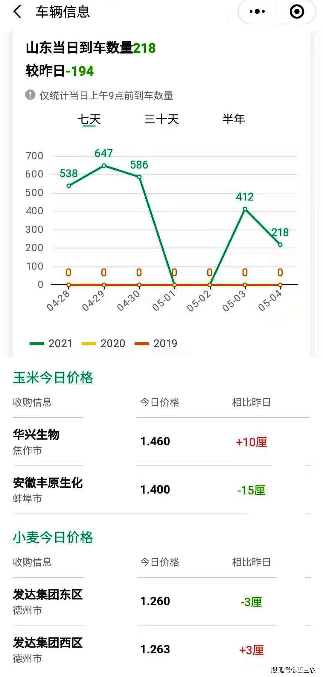 云起龙骧隐_2 第2页