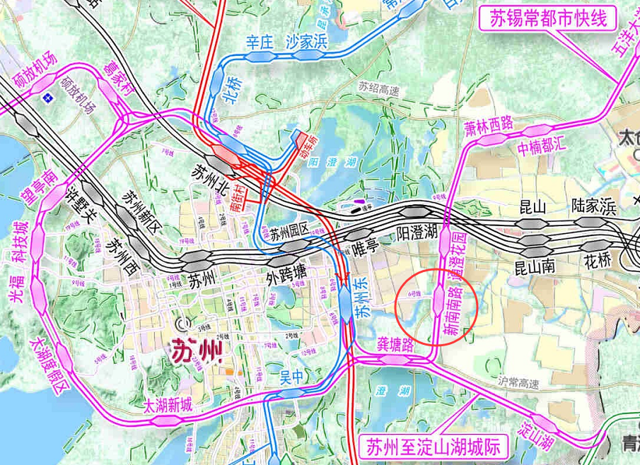 黄岛老城区最新规划,黄岛老城区焕新蓝图新鲜出炉。