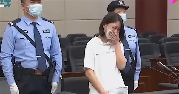 2年遭16次家暴女子希望前夫判死刑,连续两年遭受16次家暴，女子强烈要求前夫获死刑