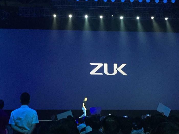 zuk最新,zuk新品亮相引关注