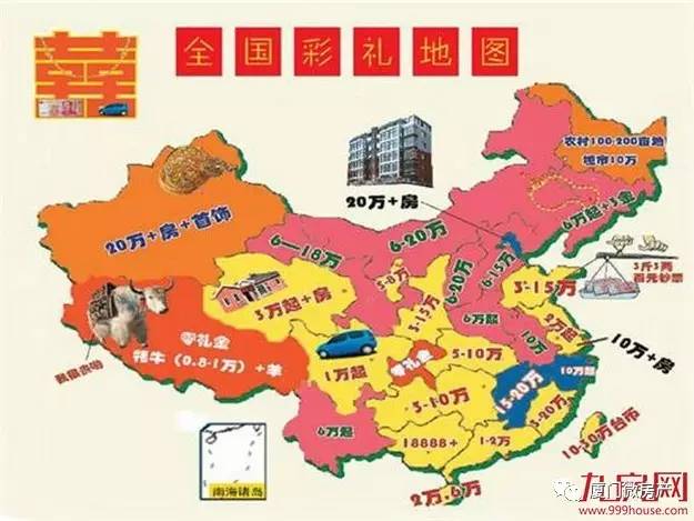 玉环地图最新版,“全新升级版玉环市地形图新鲜出炉”