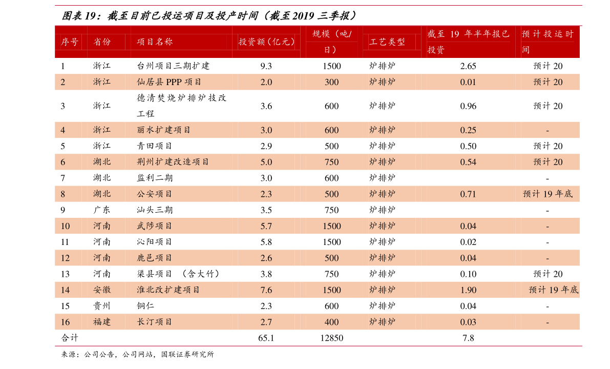 华宏科技最新消息,华宏科技最新动态揭晓。