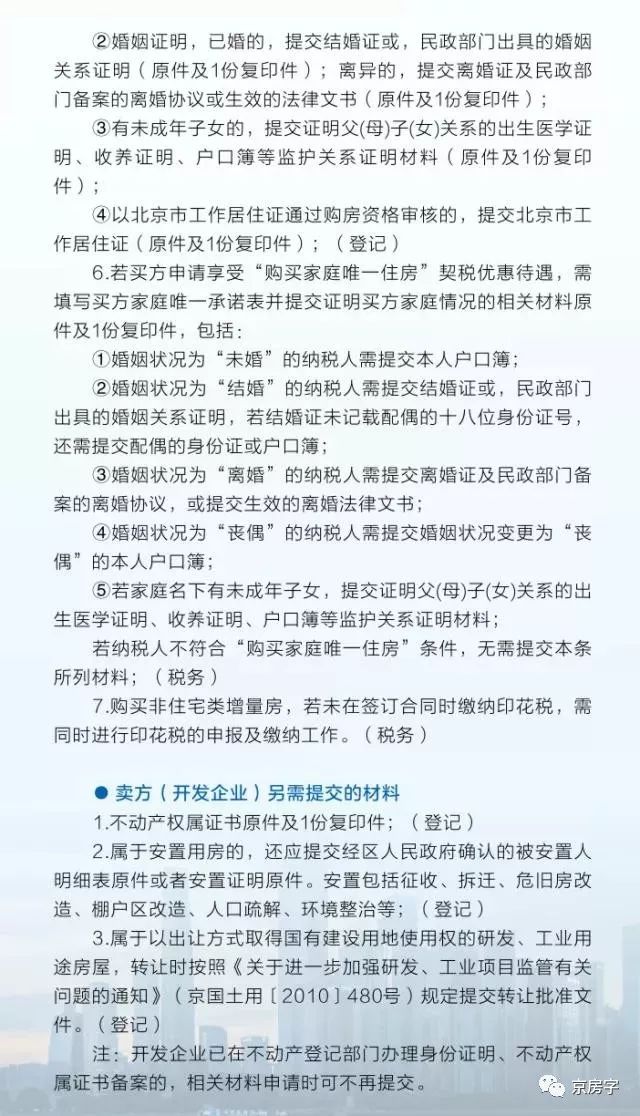 结婚迁户口最新流程,“革新版结婚落户手续全攻略新鲜出炉”