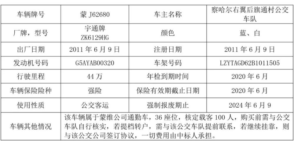 墨染红尘 第2页