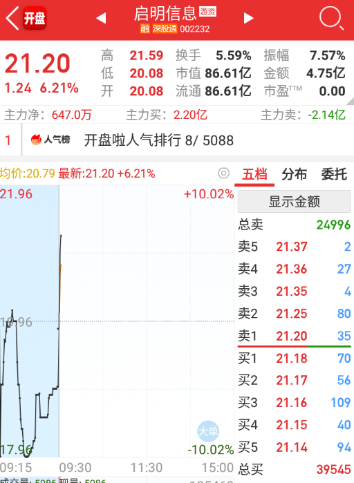 明升最新,明升资讯，实时更新。