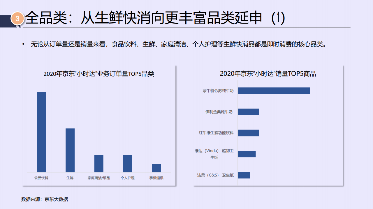 兰州新闻的最新报道,兰州热点资讯实时播报