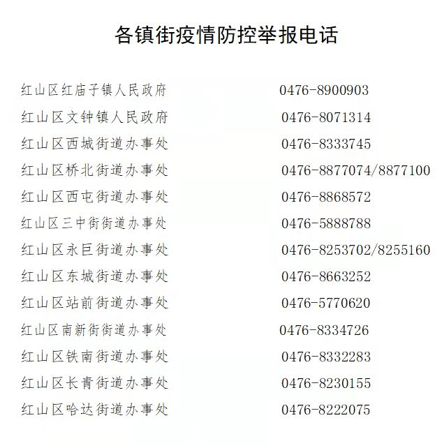 中国江苏疫情最新消息,江苏疫情防控实时动态发布。