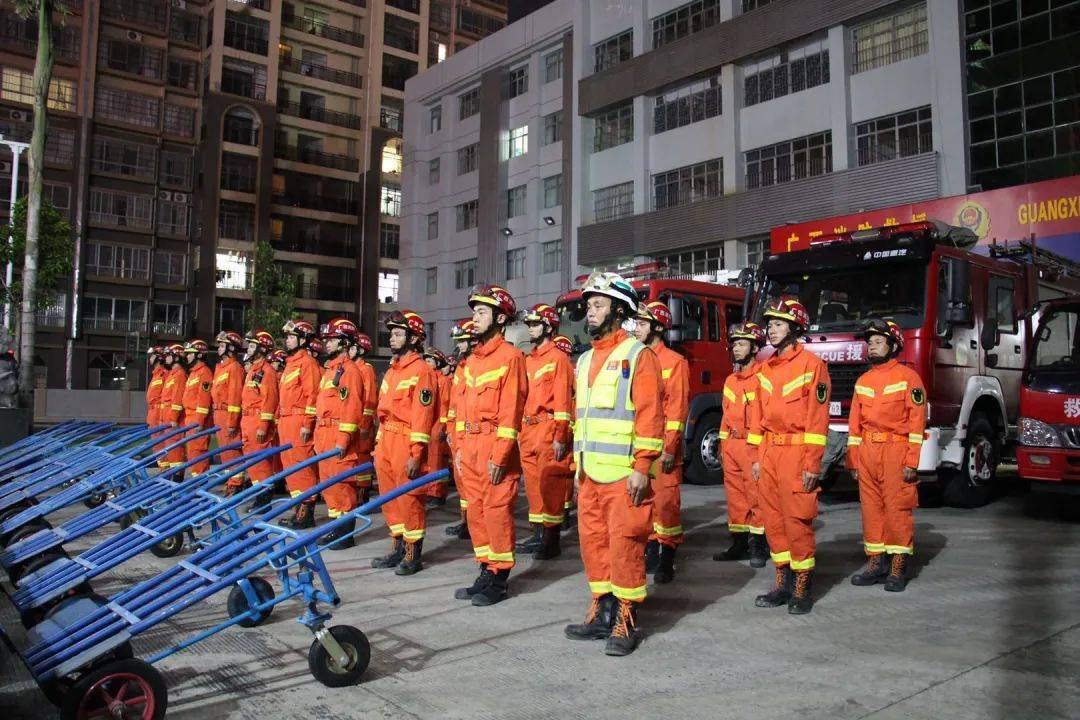 长春地震最新消息,长春市发生地震，实时动态追踪中。