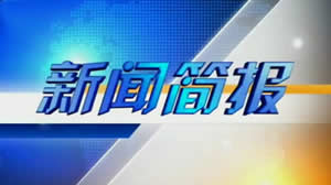 铜川新闻最新消息,铜川要闻速递，新鲜资讯抢先览。