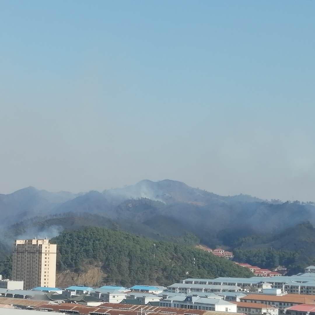 河北最新废铜价格,实时更新：河北废铜市场最新行情价速览