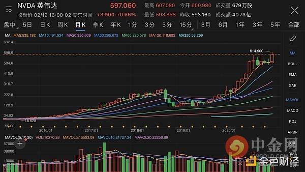 雾锁楼台空_2 第2页