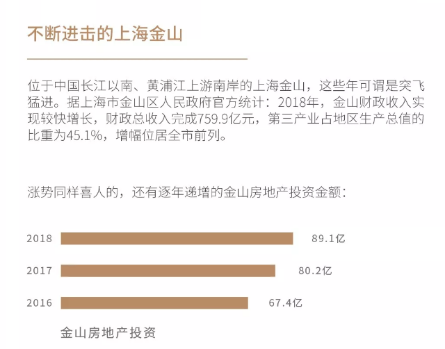 金山二手房最新消息,金山二手房市场动态速递