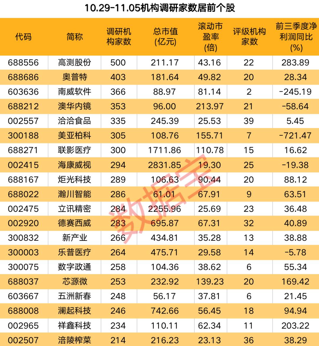 涪陵最新新闻,涪陵最新资讯速递