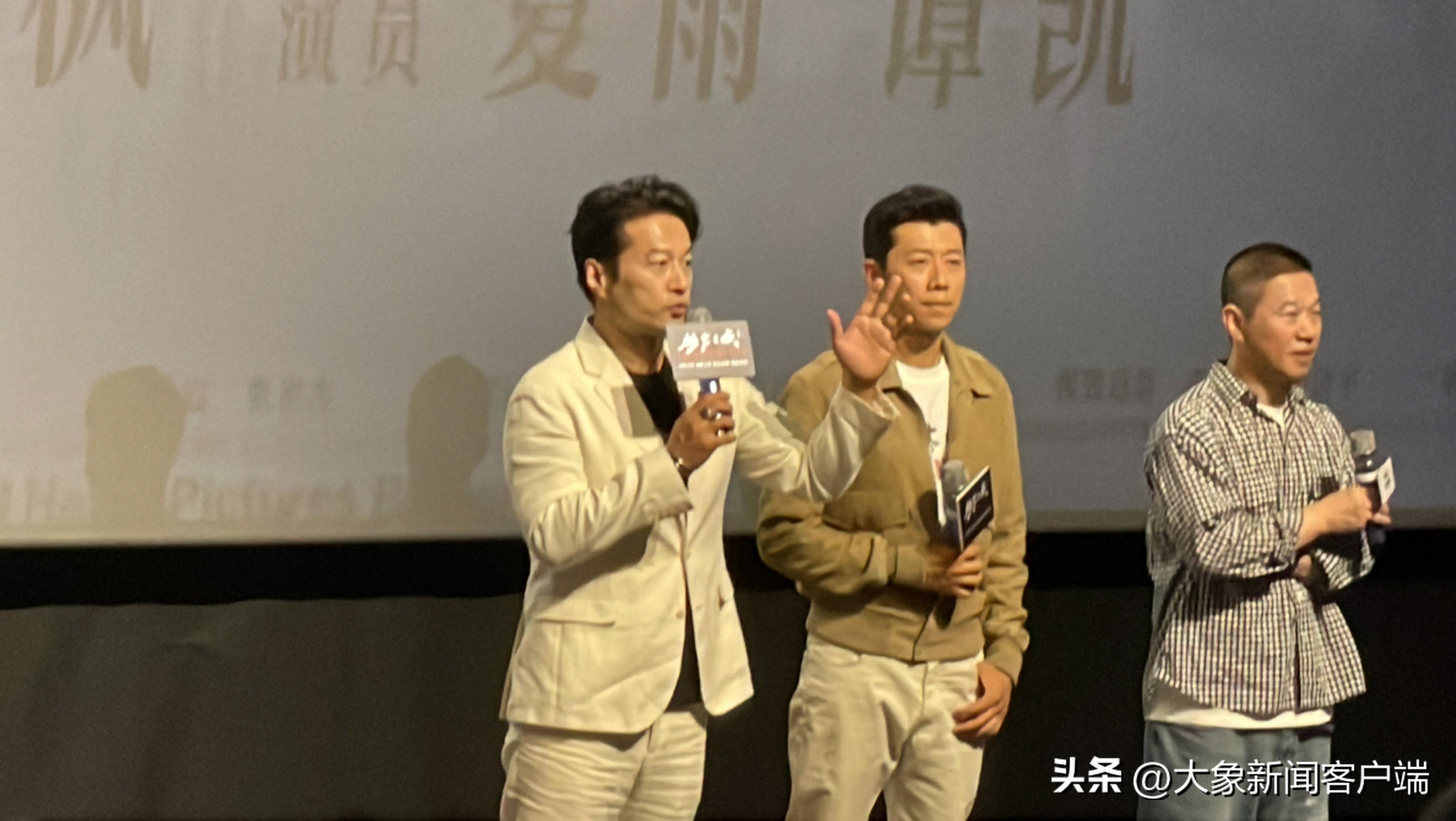 郑州影院最新上映电影,郑州影院同步推出多部热门新片上映。