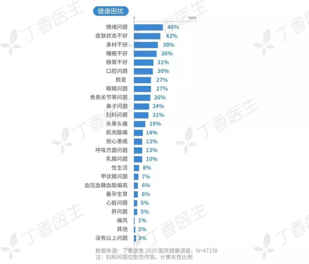 最新网络术语,洞察最新网络流行语