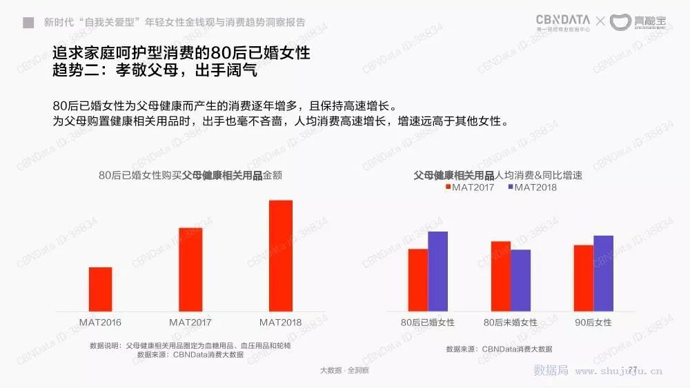 男变女最新,“变性新趋势，最新案例聚焦。”