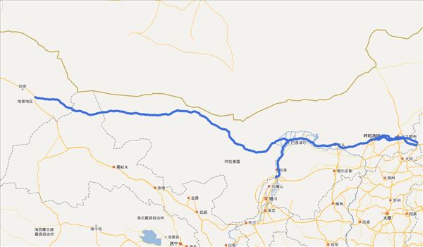 滇藏线最新路况,滇藏线实时路况更新迅速