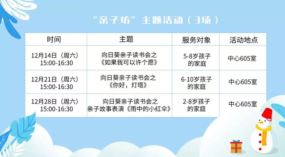 野狼社区最新,野狼社区资讯速递，新鲜动态不容错过。