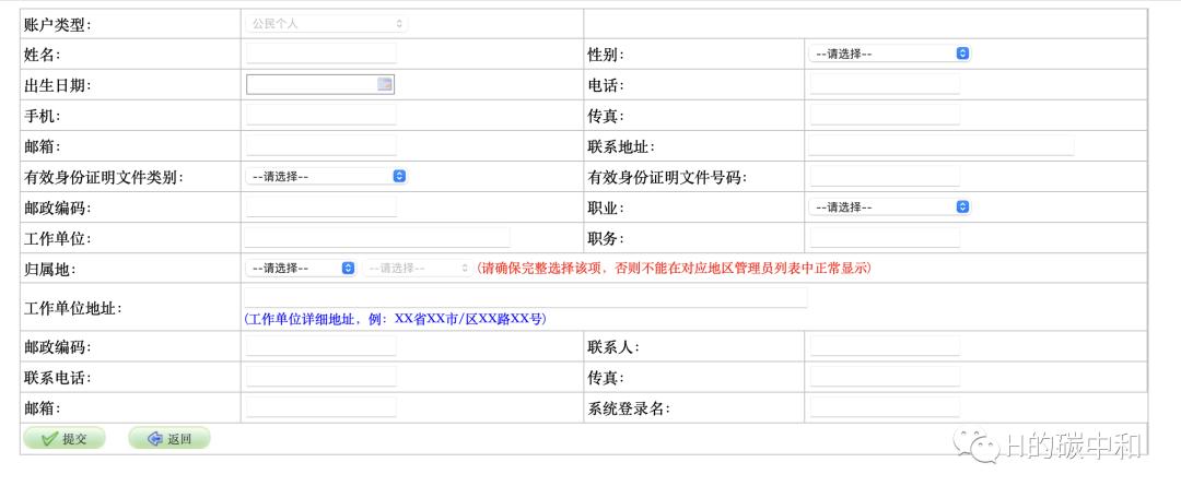 注册个人公司流程和费用最新,最新解读：注册个人公司流程与费用全解析