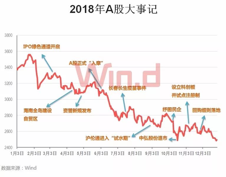 浅笑安然待岁月_1 第2页