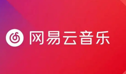 网易云音乐兑换码最新,网易云最新兑换码，抢鲜解锁优惠大礼！