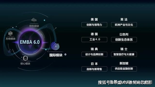 2017最新微信版本,2017年度全新升级版微信震撼发布。